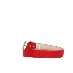 New Cintura Divina Donna Cinture