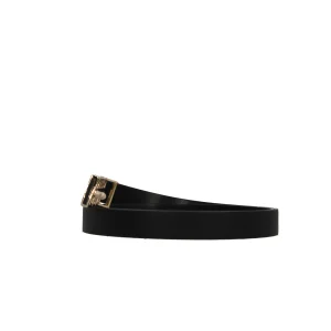Outlet cintura Donna Cinture