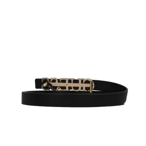 Outlet cintura Donna Cinture