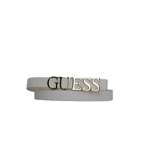Outlet cintura Donna Cinture