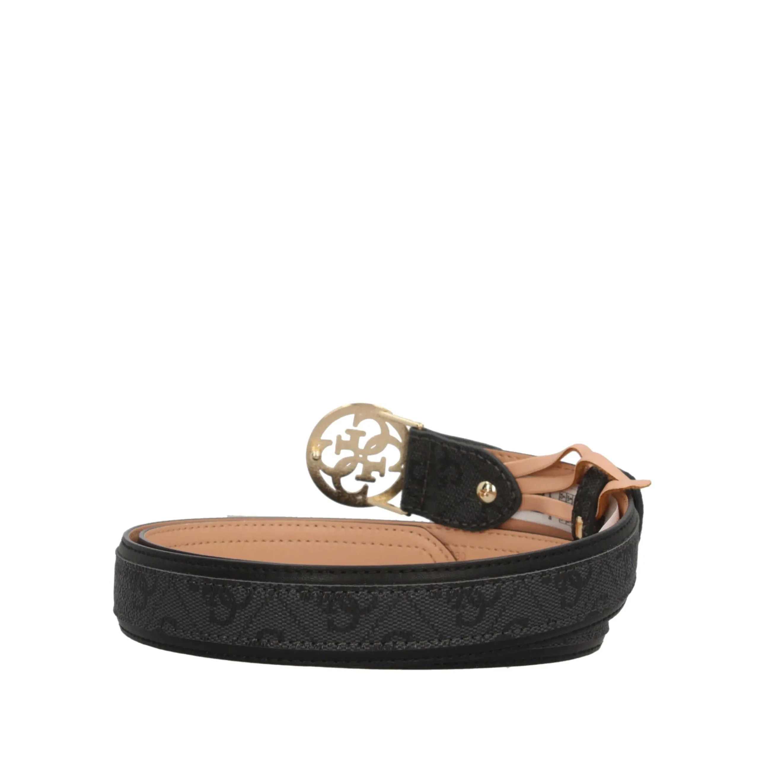 cintura_guess_con_fibbia__3.webp Sale Cintura con fibbia logo Donna Cinture
