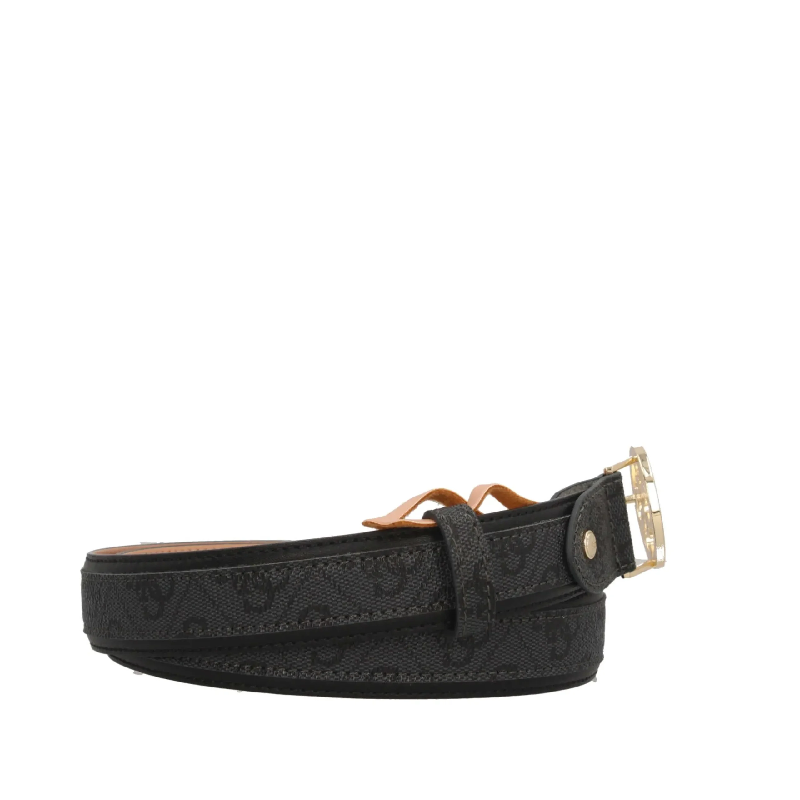 cintura_guess_con_fibbia__4.webp Sale Cintura con fibbia logo Donna Cinture