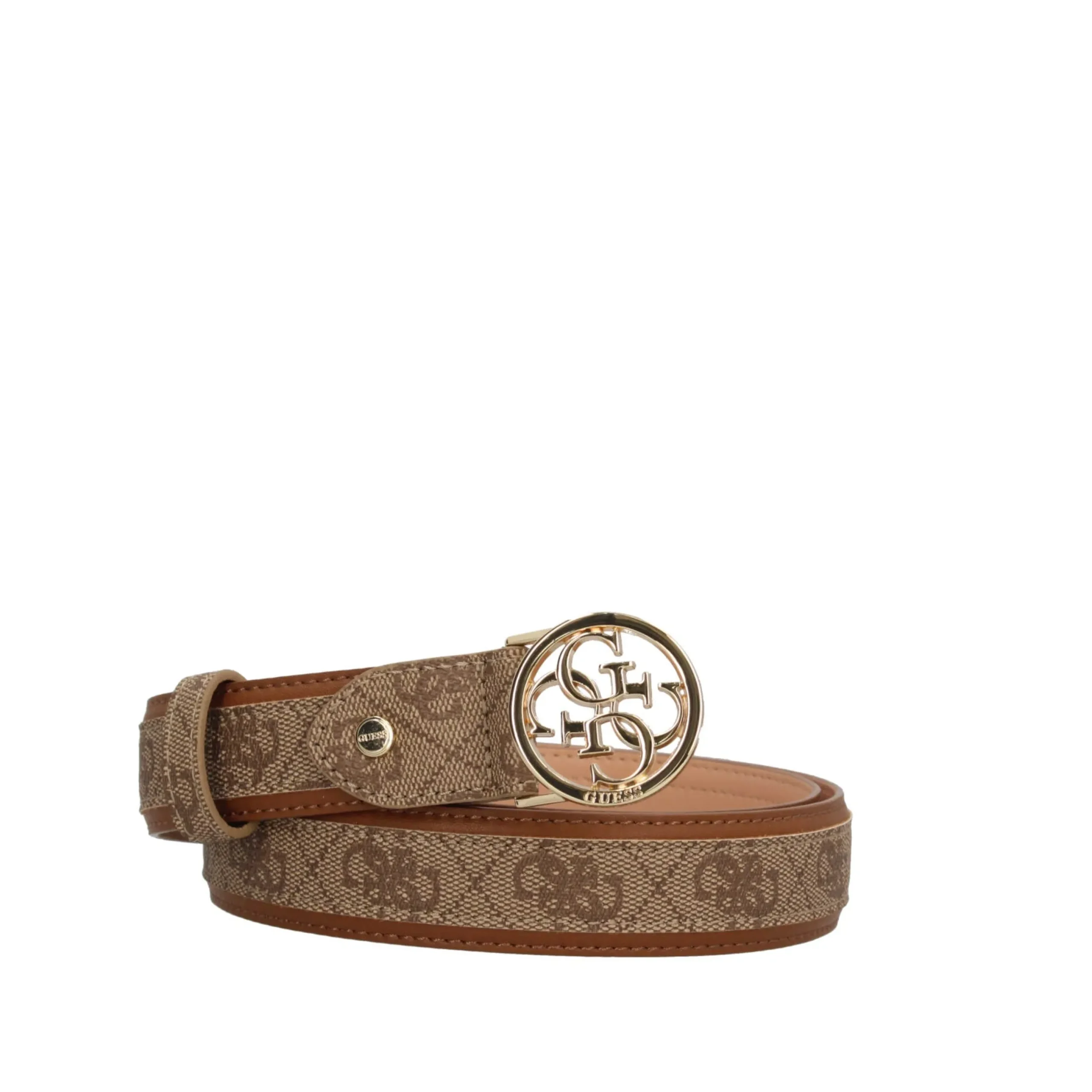 cintura_guess_con_fibbia__5.webp Sale Cintura con fibbia logo Donna Cinture