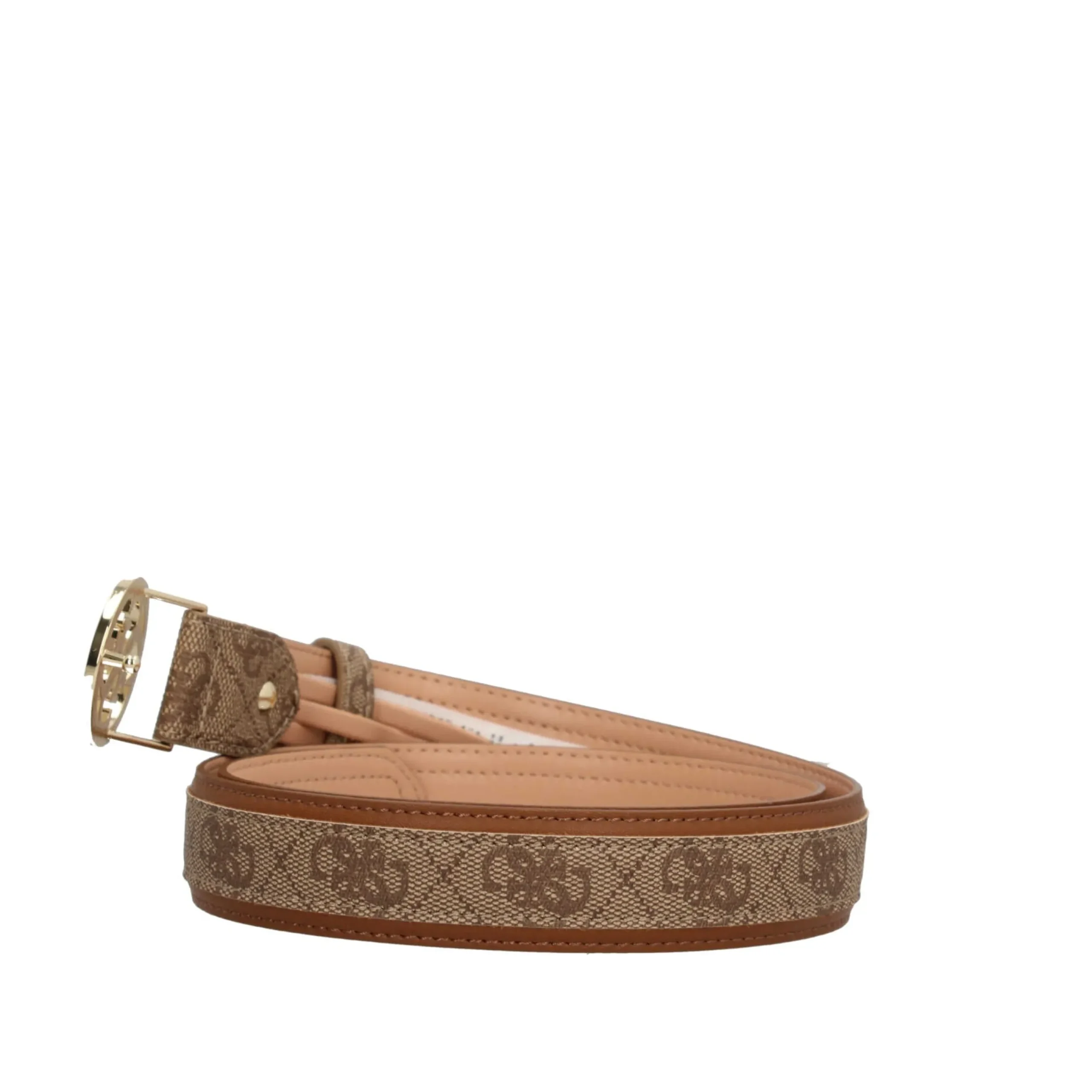 cintura_guess_con_fibbia__7.webp Sale Cintura con fibbia logo Donna Cinture