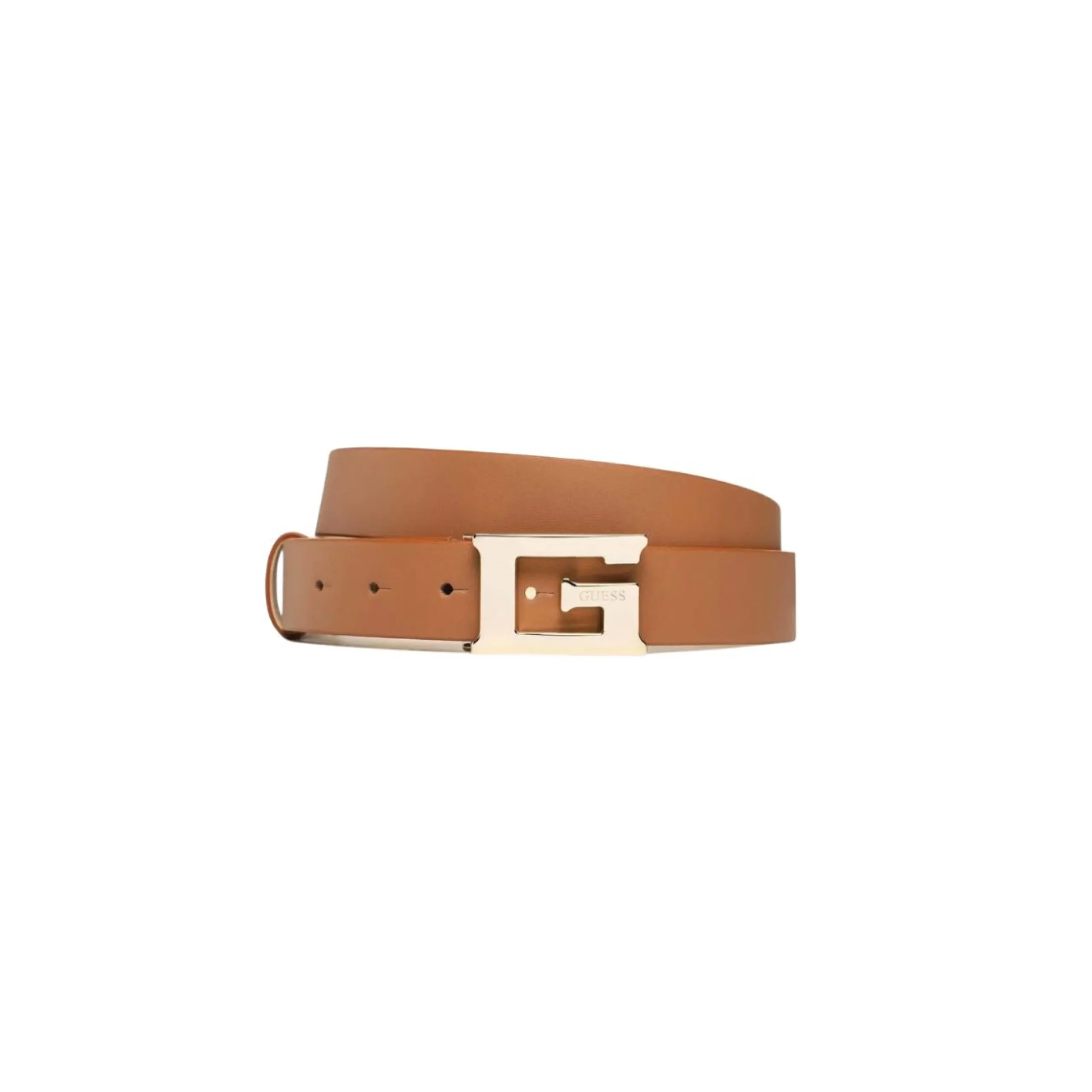 cintura_guess_not_coordin_0.webp Sale Cintura not coordinated donna Donna Cinture