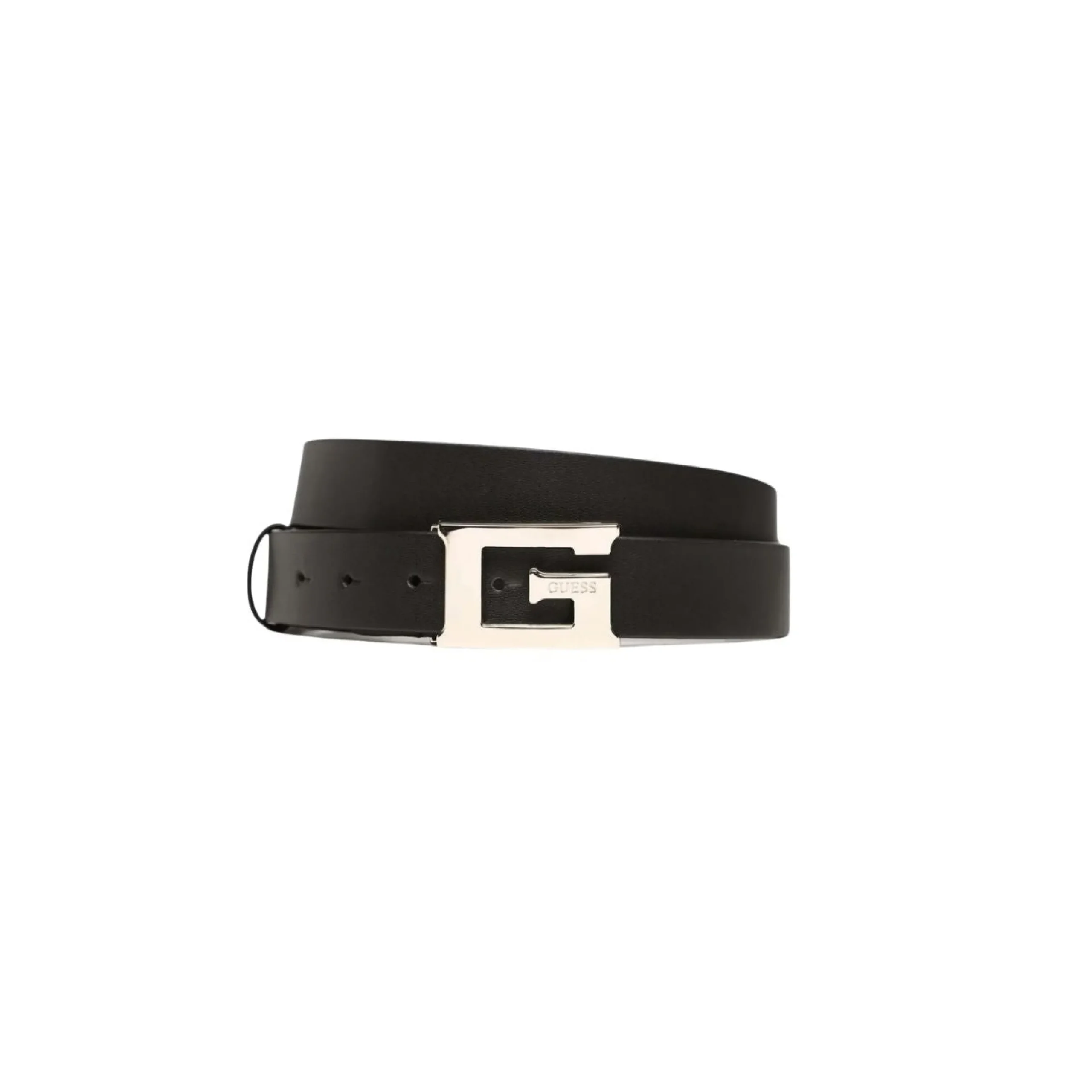 cintura_guess_not_coordin_1.webp Sale Cintura not coordinated donna Donna Cinture