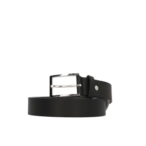 Online Cintura reversibile Uomo Cinture