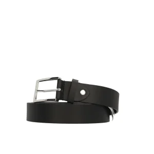 Online Cintura reversibile Uomo Cinture
