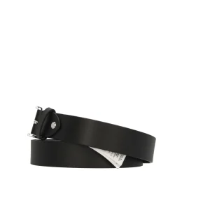 Online Cintura reversibile Uomo Cinture
