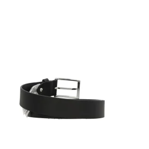 Online Cintura reversibile Uomo Cinture