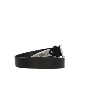 Online Cintura reversibile Uomo Cinture
