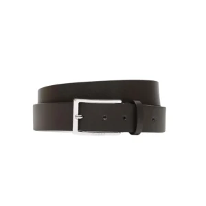 Online Cintura reversibile Uomo Cinture