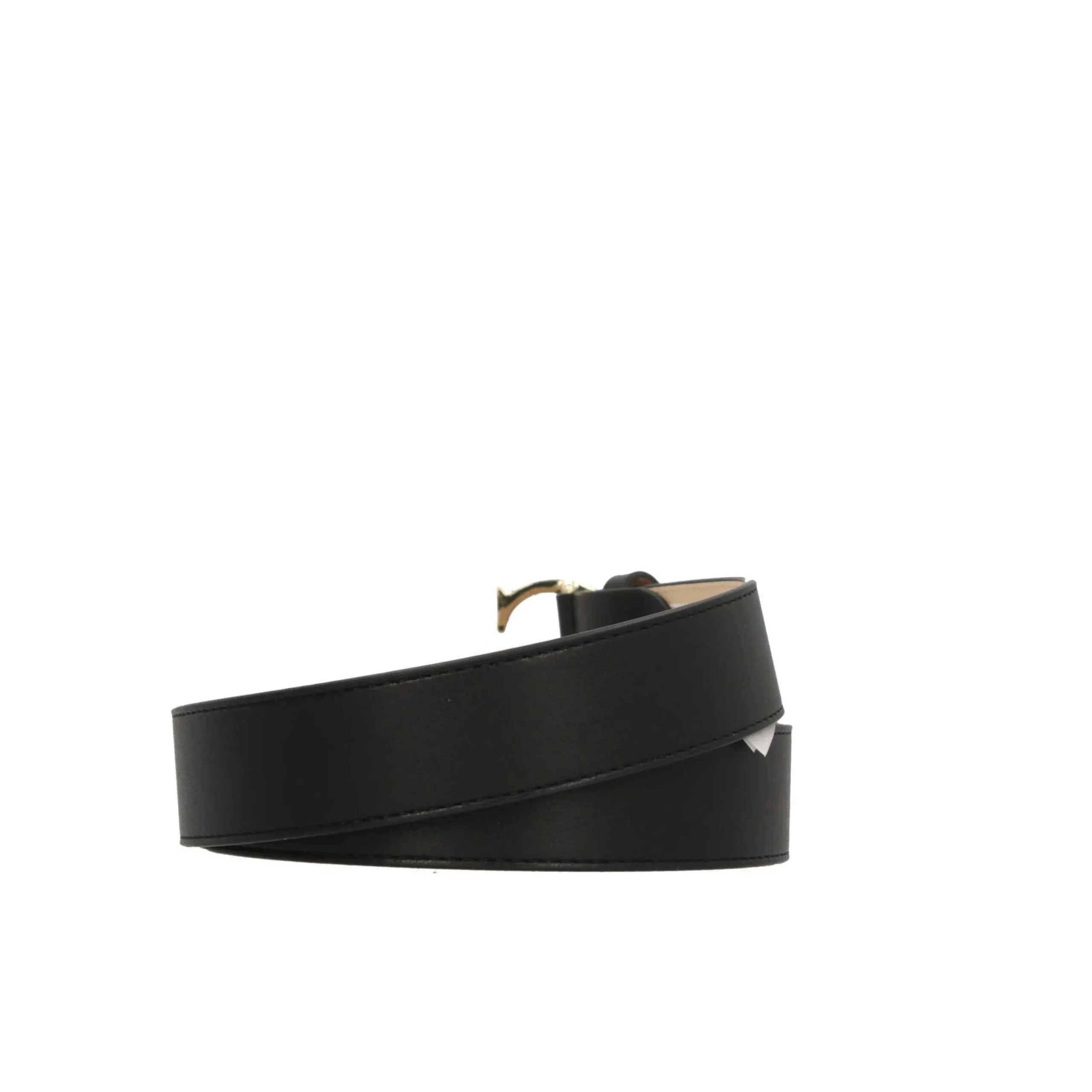 cintura_iconica_guess_con_3.webp New Cintura Iconica con Fibbia Decorata Donna Cinture