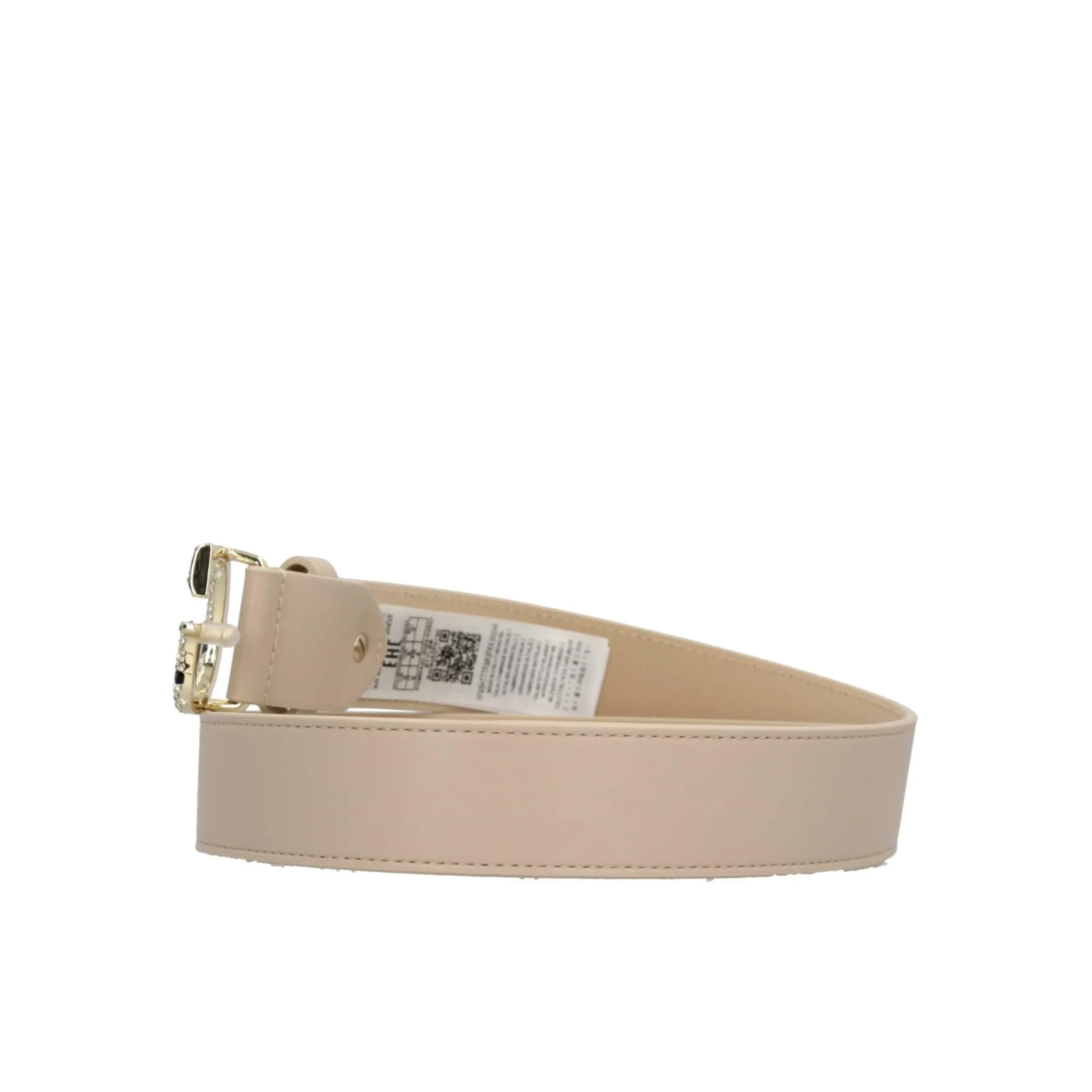 cintura_iconica_guess_con_7.webp New Cintura Iconica con Fibbia Decorata Donna Cinture