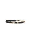 New Cintura in ecopelle Donna Cinture