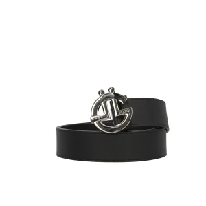 New Cintura in ecopelle Donna Cinture