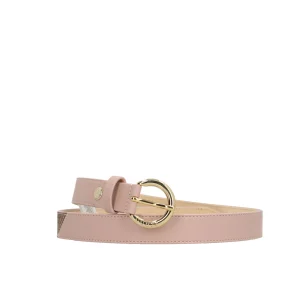 Clearance Cintura in ecopelle Donna Cinture