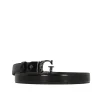 New Cintura in ecopelle Donna Cinture
