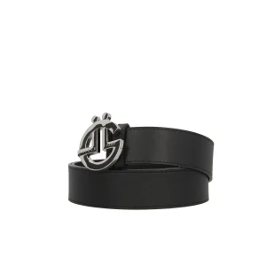 New Cintura in ecopelle Donna Cinture