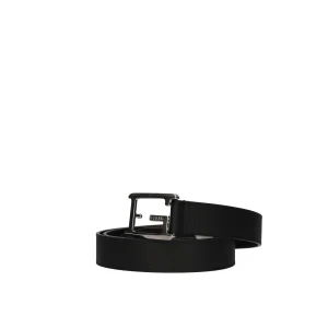 Sale Cintura in ecopelle Uomo Cinture