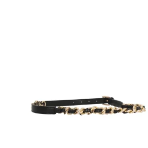 New Cintura in ecopelle Donna Cinture