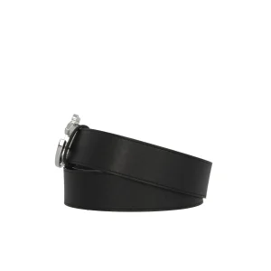 New Cintura in ecopelle Donna Cinture