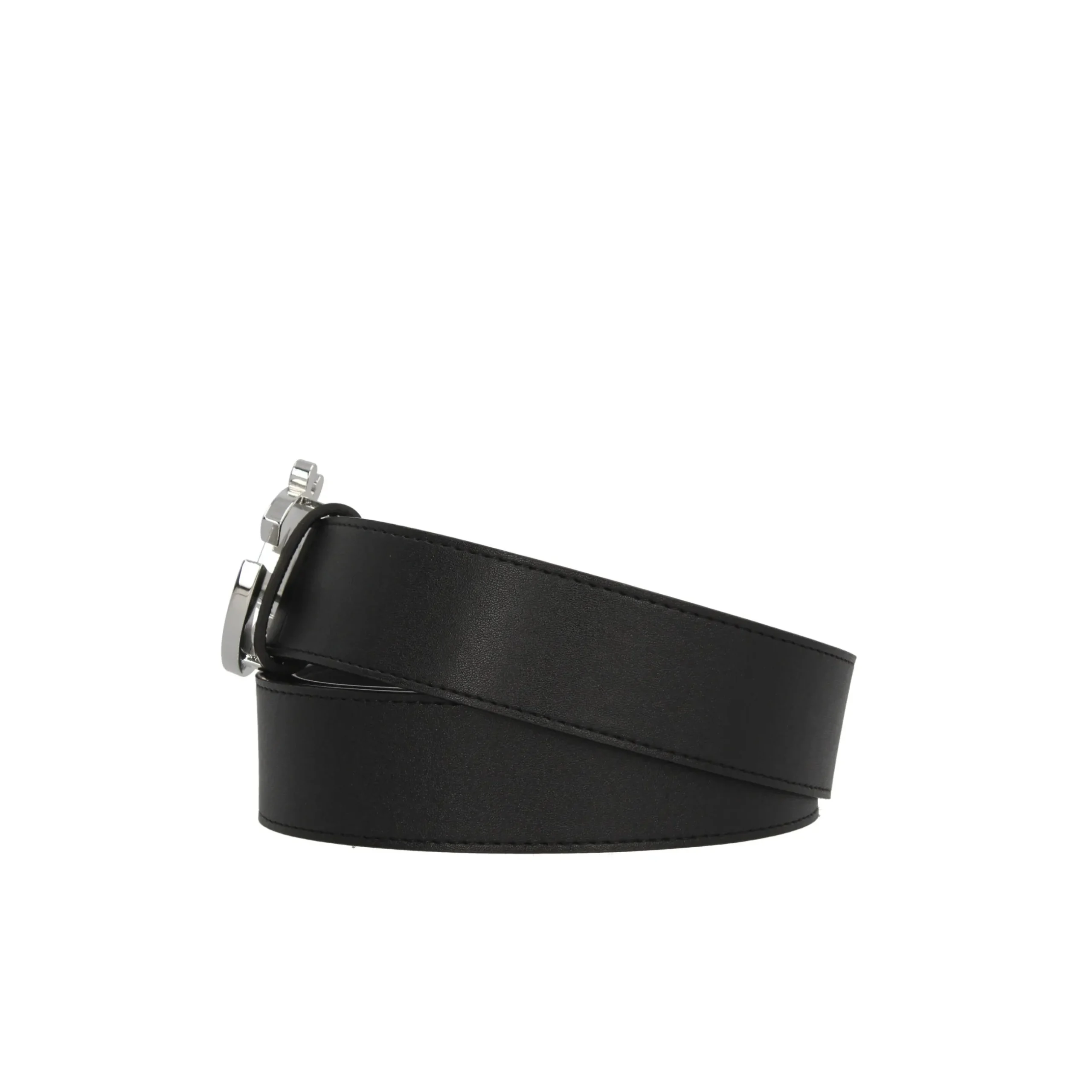 cintura_in_ecopelle_2-3.webp New Cintura in ecopelle Donna Cinture