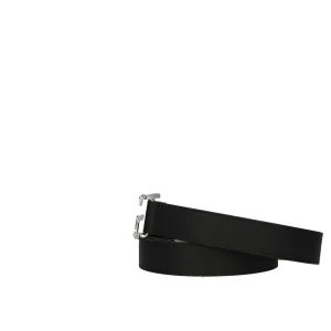 Sale Cintura in ecopelle Uomo Cinture