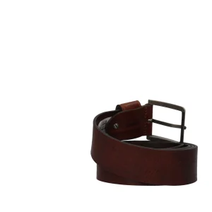 Sale Cintura in ecopelle Uomo Cinture