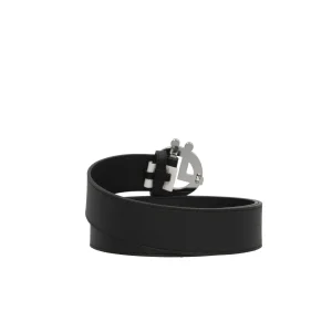 New Cintura in ecopelle Donna Cinture