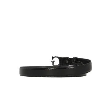 New Cintura in ecopelle Donna Cinture