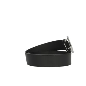 New Cintura in ecopelle Donna Cinture