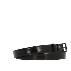 New Cintura in ecopelle Donna Cinture