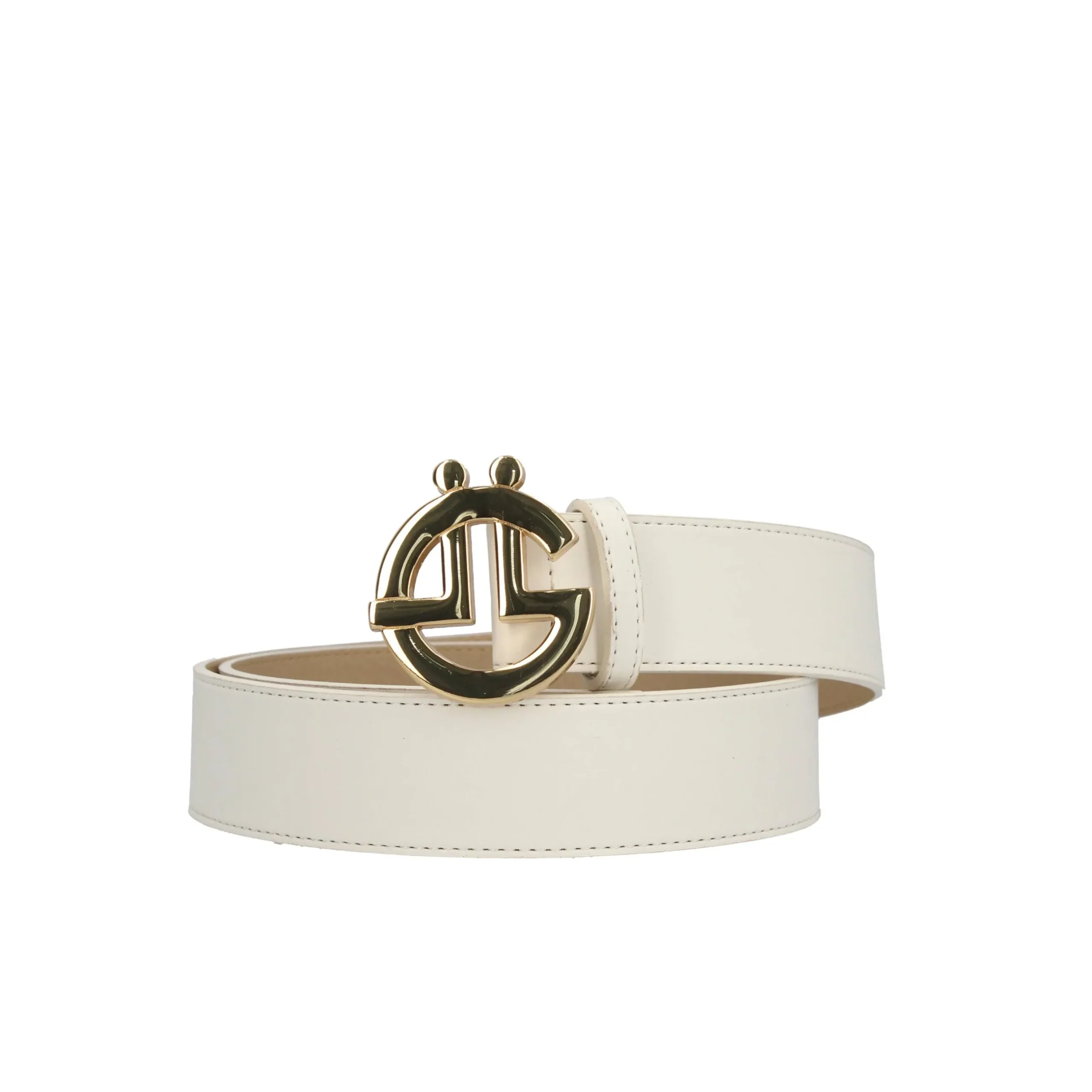 cintura_in_ecopelle_5.webp New Cintura in ecopelle Donna Cinture