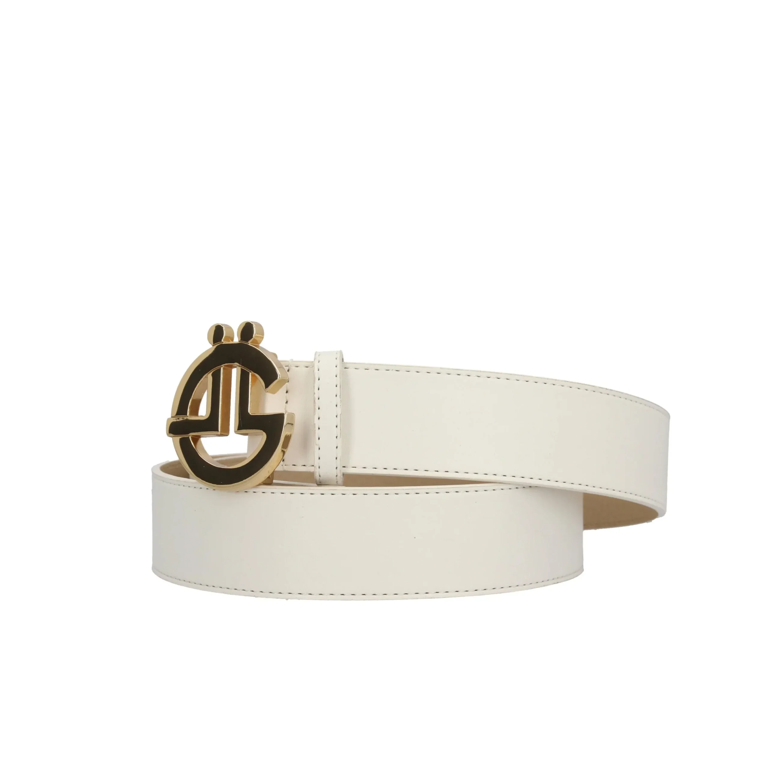 cintura_in_ecopelle_6.webp New Cintura in ecopelle Donna Cinture