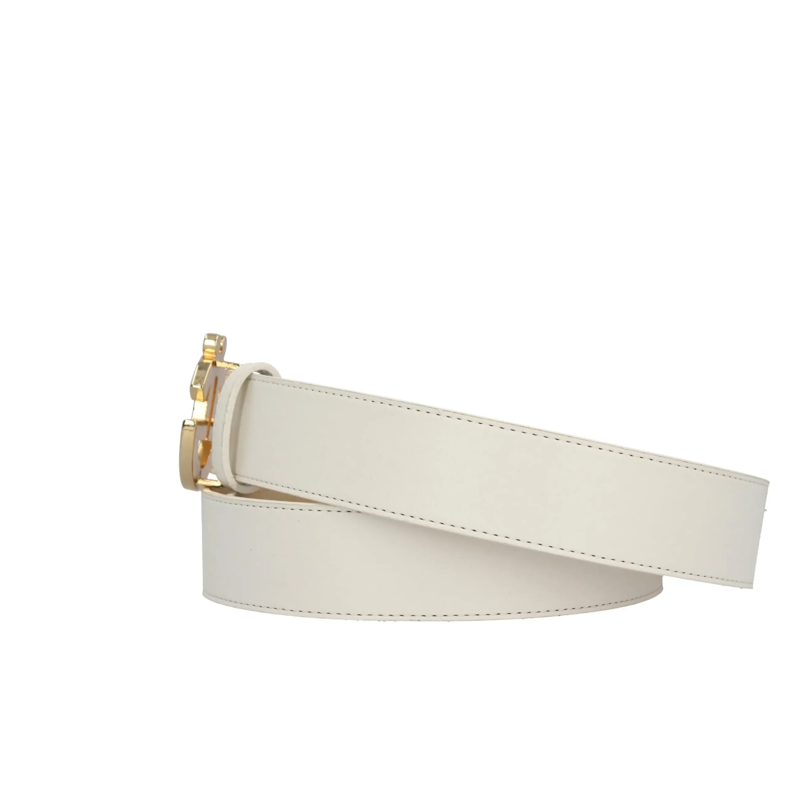 cintura_in_ecopelle_7.webp New Cintura in ecopelle Donna Cinture
