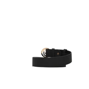 Fashion Cintura in ecopelle Donna Cinture
