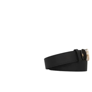 Fashion Cintura in ecopelle Donna Cinture