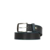 Fashion Cintura in pelle Uomo Cinture