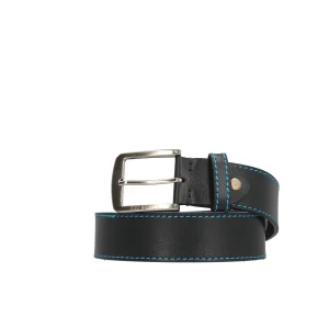 Fashion Cintura in pelle Uomo Cinture