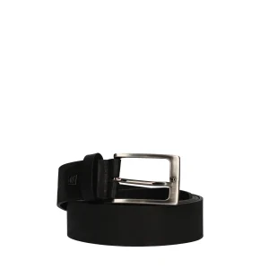 Hot Cintura in pelle Uomo Cinture