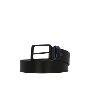 Discount Cintura in pelle Uomo Cinture