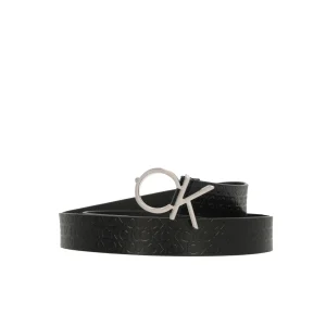 Sale Cintura in pelle Donna Cinture