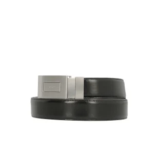 Clearance Cintura in pelle Uomo Cinture