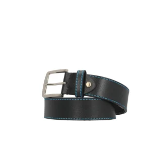 Fashion Cintura in pelle Uomo Cinture