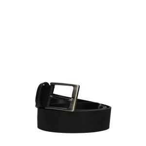 Hot Cintura in pelle Uomo Cinture