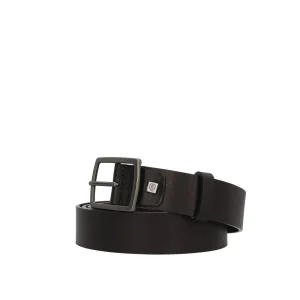 Fashion Cintura in pelle Uomo Cinture