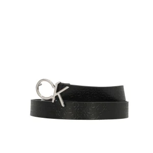 Sale Cintura in pelle Donna Cinture