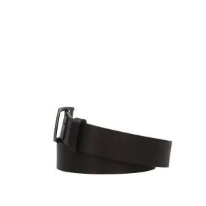 Fashion Cintura in pelle Uomo Cinture