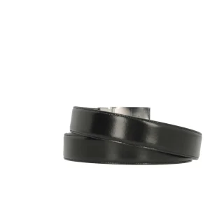 Clearance Cintura in pelle Uomo Cinture
